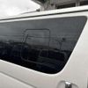 toyota hiace-van 2015 quick_quick_QDF-KDH201V_KDH201-0161710 image 16