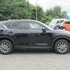 mazda cx-5 2022 -MAZDA 【福島 301ﾉ977】--CX-5 KF2P--505438---MAZDA 【福島 301ﾉ977】--CX-5 KF2P--505438- image 28