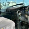 isuzu forward 2013 CFJ1710722 image 24