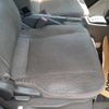 nissan clipper-van 2006 CFJ1561825 image 9