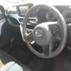 daihatsu cast 2016 -DAIHATSU--Cast DBA-LA260S--LA260S-0013520---DAIHATSU--Cast DBA-LA260S--LA260S-0013520- image 12