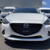 mazda demio 2016 -MAZDA--Demio LDA-DJ5AS--DJ5AS-107885---MAZDA--Demio LDA-DJ5AS--DJ5AS-107885- image 2