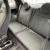 fiat fiat-others 2018 CFJ1649468 image 16