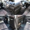 nissan serena 2015 quick_quick_DAA-HFC26_HFC26-254392 image 11