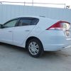 honda insight 2009 quick_quick_DAA-ZE2_ZE2-1147108 image 3