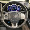 honda n-box 2017 -HONDA--N BOX DBA-JF1--JF1-1926604---HONDA--N BOX DBA-JF1--JF1-1926604- image 12