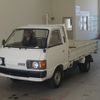 toyota liteace-truck 1984 -TOYOTA--Liteace Truck YM25-006489---TOYOTA--Liteace Truck YM25-006489- image 1