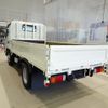 hino dutro 2017 GOO_NET_EXCHANGE_1230336A30250516W002 image 4