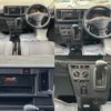 daihatsu hijet-van 2021 -DAIHATSU--Hijet Van 3BD-S321V--S321V-0478000---DAIHATSU--Hijet Van 3BD-S321V--S321V-0478000- image 28