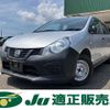 nissan ad-van 2018 CFJ1690500 image 1