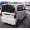 honda n-box 2021 quick_quick_JF4_JF4-8500086 image 14