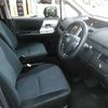 toyota voxy 2011 TE3600 image 23