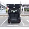 honda n-box 2013 CFJ1577114 image 10