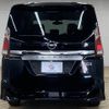 nissan serena 2017 -NISSAN--Serena DAA-GFC27--GFC27-072542---NISSAN--Serena DAA-GFC27--GFC27-072542- image 15