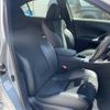 lexus is 2012 -LEXUS--Lexus IS DBA-GSE20--GSE20-5172853---LEXUS--Lexus IS DBA-GSE20--GSE20-5172853- image 4