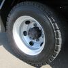 mitsubishi-fuso canter 2017 CFJ1677795 image 52