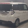 toyota tank 2018 -TOYOTA--Tank DBA-M900A--M900A-0251715---TOYOTA--Tank DBA-M900A--M900A-0251715- image 2