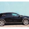 mercedes-benz gla-class 2015 -MERCEDES-BENZ--Benz GLA DBA-156942--WDC1569422J094773---MERCEDES-BENZ--Benz GLA DBA-156942--WDC1569422J094773- image 4