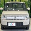 suzuki alto-lapin 2019 CFJ1540057 image 14
