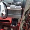 daihatsu move 2007 -DAIHATSU--Move DBA-L175S--L175S-0047451---DAIHATSU--Move DBA-L175S--L175S-0047451- image 6