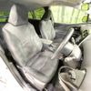 toyota prius 2017 -TOYOTA--Prius DAA-ZVW50--ZVW50-8065502---TOYOTA--Prius DAA-ZVW50--ZVW50-8065502- image 9