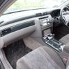toyota crown-estate 2000 CFJ1659370 image 22
