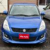 suzuki swift 2013 CFJ1556945 image 12