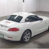 bmw z4 2011 quick_quick_ABA-LM25_WBALM320X0E493010 image 2