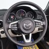 mazda roadster 2021 -MAZDA--Roadster 5BA-NDERC--NDERC-601165---MAZDA--Roadster 5BA-NDERC--NDERC-601165- image 12