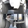 isuzu elf-truck 2012 GOO_NET_EXCHANGE_0403732A30250418W001 image 22