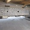 mitsubishi-fuso canter 2014 CFJ1413527 image 12