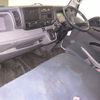 mitsubishi-fuso canter 2014 -MITSUBISHI 【福岡 400ﾒ2948】--Canter FDA00-530167---MITSUBISHI 【福岡 400ﾒ2948】--Canter FDA00-530167- image 5