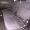 toyota sienta 2016 CFJ1801697 image 8