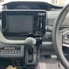 suzuki solio 2025 CFJ1707477 image 19