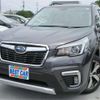subaru forester 2020 -SUBARU--Forester SKE--SKE-040180---SUBARU--Forester SKE--SKE-040180- image 1