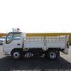isuzu elf-truck 2016 -ISUZU--Elf TRG-NKR85A--NKR85-7056646---ISUZU--Elf TRG-NKR85A--NKR85-7056646- image 5