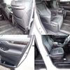 toyota vellfire 2015 quick_quick_DBA-AGH35W_AGH35-0005699 image 5