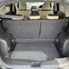 nissan note 2016 -NISSAN--Note DBA-E12--E12-464085---NISSAN--Note DBA-E12--E12-464085- image 20