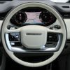 land-rover range-rover 2024 CFJ1841535 image 20