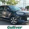 daihatsu rocky 2019 CFJ1590245 image 1