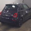 abarth 595 2018 quick_quick_ABA-31214T_OJ938933 image 5