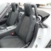 mazda roadster 2024 -MAZDA 【和泉 349ﾏ 303】--Roadster 5BA-ND5RE--ND5RE-104652---MAZDA 【和泉 349ﾏ 303】--Roadster 5BA-ND5RE--ND5RE-104652- image 42