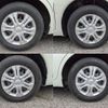 nissan note 2012 -NISSAN--Note DBA-E12--E12-013034---NISSAN--Note DBA-E12--E12-013034- image 26