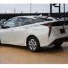 toyota prius 2017 quick_quick_ZVW51_ZVW51-6059446 image 17