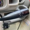 nissan clipper-van 2019 -NISSAN 【長岡 480ﾂ1725】--Clipper Van EBD-DR17V--DR17V-824758---NISSAN 【長岡 480ﾂ1725】--Clipper Van EBD-DR17V--DR17V-824758- image 40