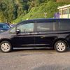 honda stepwagon 2011 -HONDA--Stepwgn RK5--1109715---HONDA--Stepwgn RK5--1109715- image 4