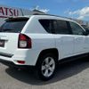 jeep compass 2016 CFJ1591471 image 48