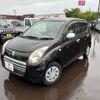 suzuki alto-eco 2014 -SUZUKI--Alto Eco DBA-HA35S--HA35S-169608---SUZUKI--Alto Eco DBA-HA35S--HA35S-169608- image 1