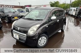 suzuki alto-eco 2014 -SUZUKI--Alto Eco DBA-HA35S--HA35S-169608---SUZUKI--Alto Eco DBA-HA35S--HA35S-169608-