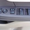 honda n-box 2021 CFJ1659180 image 12